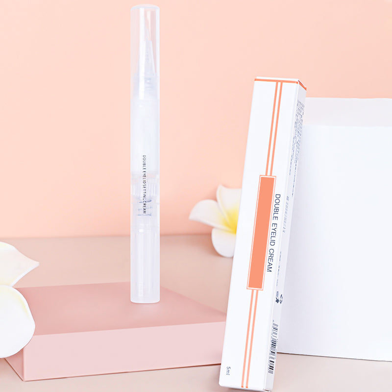 👁️ JETZT 50 % RABATT! Unsichtbarer Doppelfalten-Eyeliner-Stift – für ein natürliches und unsichtbares Finish, 24 Stunden Haltbarkeit und eine sanfte Formel – perfekt für einen natürlichen Doppelfalten-Look ✨