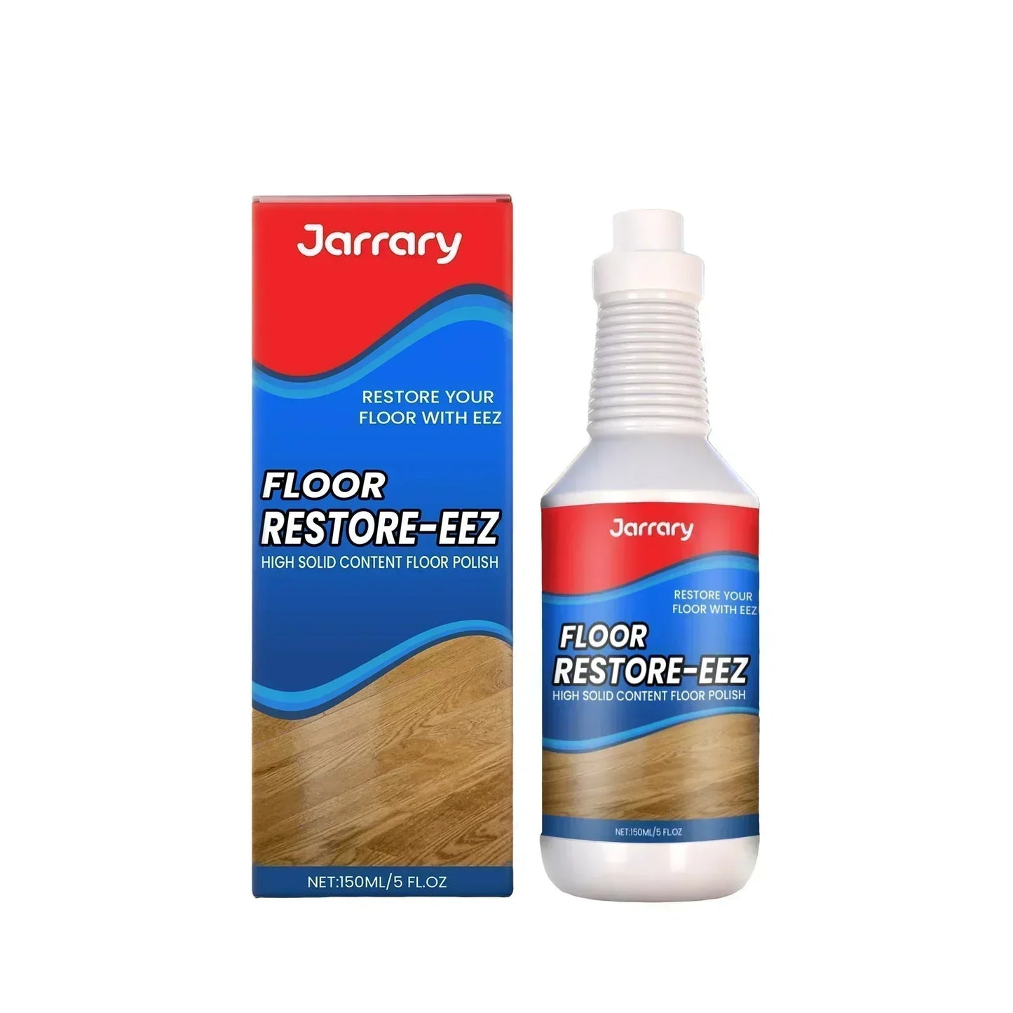 ⏳ Nur für kurze Zeit – Kauf 2, erhalte 1 gratis! ⭐ Sofortige Erneuerung · Unsichtbarer Schutz | Der Hochglanz-Effekt Ihrer Böden beginnt mit dieser Flasche! ✨