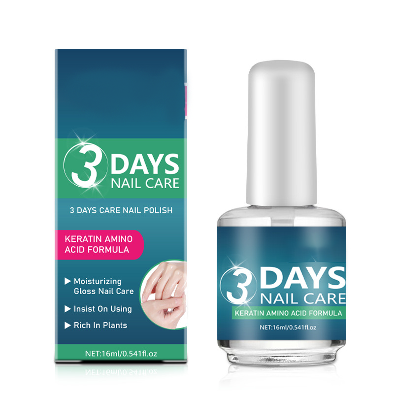 📢📢50% Rabatt!! + MEHRKAUF-BONUS 🏆 💅 Hochglänzendes Nagelöl – Brüchige Nägel Vergessen! Glänzend, Stark & Pflegt in Sekunden! ✨