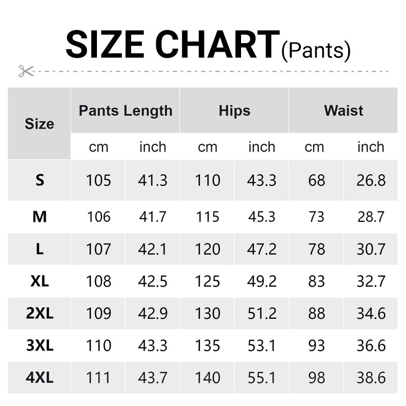👚 50% RABATT! 💕👖 Damen Langarm-Sweatshirt & Hose Set – Unregelmäßiger Saum, Weiches Material & Bequemer Oversized-Schnitt für Zuhause 🍂