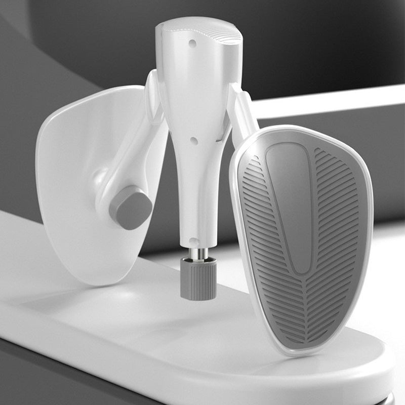 🌸 50% RABATT JETZT! 💪 Kegel-Übungstrainer – Anpassbar Stärke, Diskretes Design & App-gesteuertes Training 📱✨