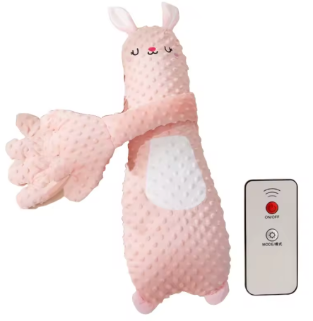 📢📢50 % Rabatt!! ⏰👶Baby-Komfortkissen – Atmungsaktiv, sicher & weich für eine gesunde Kopfform | Perfekt für Bauchlage, Stillen, Krabbeln & Kuscheln!🎁