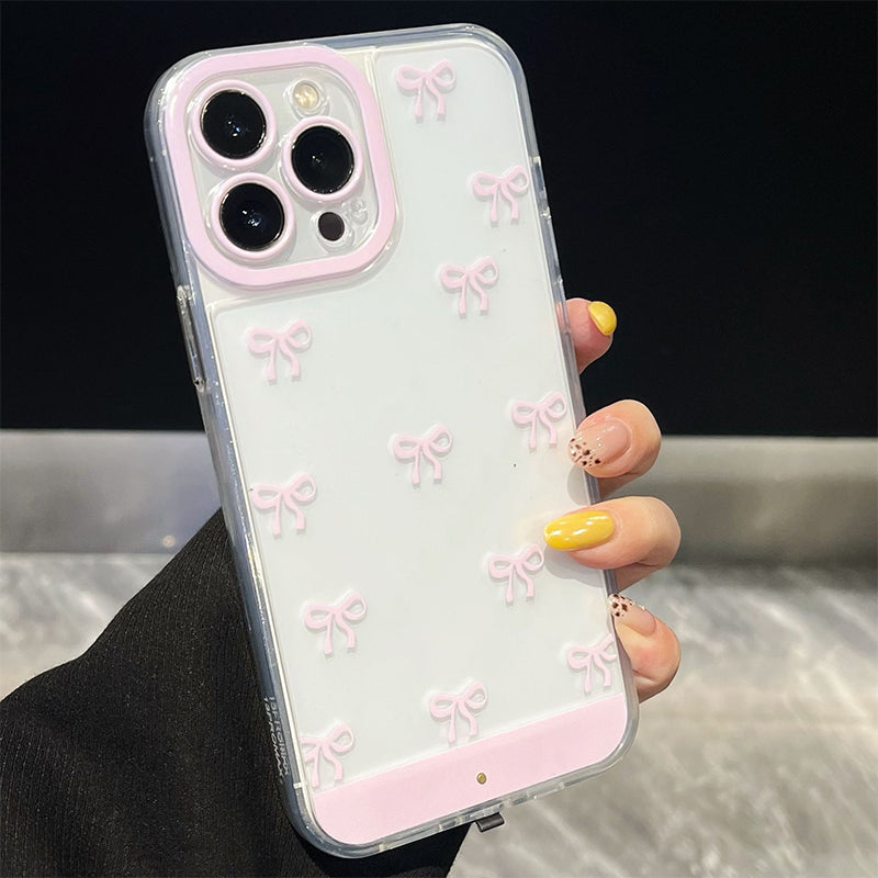 💡 50 % RABATT! ✨ LEUCHTENDE HANDYHÜLLE – Batterieschonende LED-Benachrichtigungen, extrem niedriger Stromverbrauch und schlankes Design für gängige Handymodelle 📱🌟