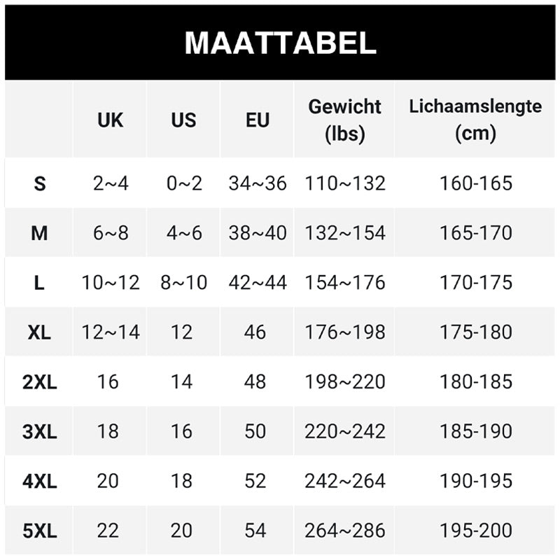 🎯Endlich reduziert!👔leicht & vielseitig V-Ausschnitt-Cardigan für alle Anlässe. Jetzt nur 35,99€!–nur kurze Zeit!🧶