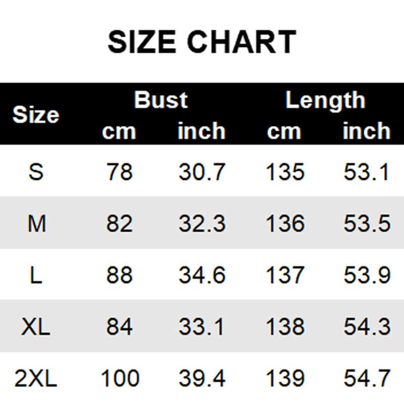 ⏳🔥2026 Hot Sale🎁 Ärmelloses Maxikleid mit Retro-Print und V-Ausschnitt für Damen – perfekt für Urlaub, Date oder Dinner🌺