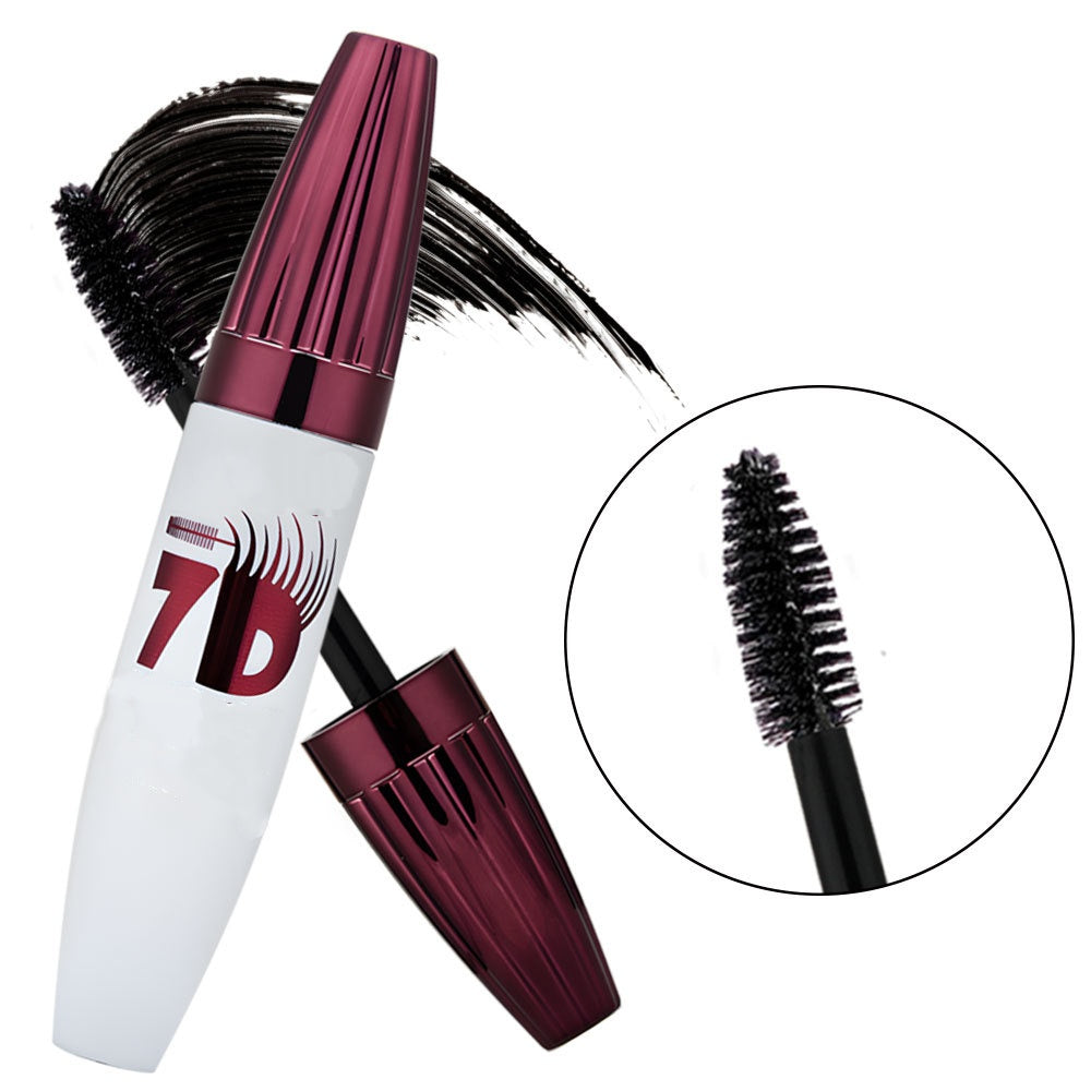 đ 1+1 GRATIS! âš Wimperntusche fĂŒr Volumen & Schwung â Wasserfest, Kein Verlaufen & Intensiver Blick đ