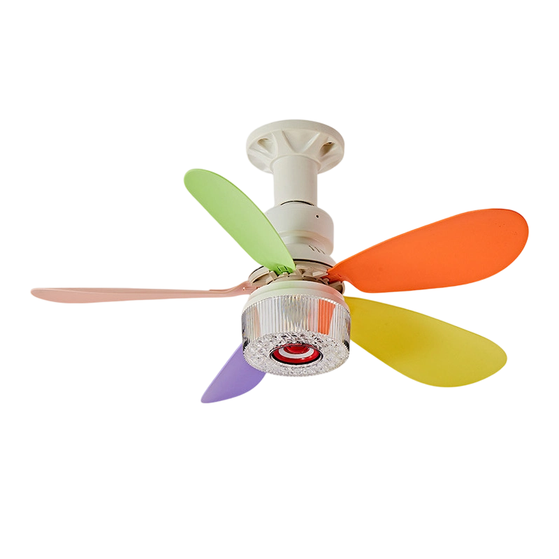 📢📢50 % RABATT!! ⏰3-in-1-Deckenventilator mit Licht und Bluetooth-Lautsprecher 🎵 Kühle Brise, sanftes Licht und angenehme Musik – Komfort den ganzen Tag 🛋️