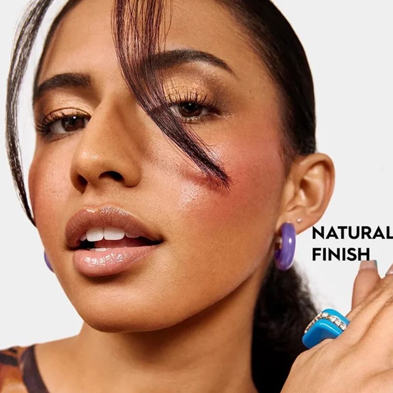 🔥🎁 2+1 GRATIS!!🥳 💞 50K+ VERKAUFT! ⚡ Mattierendes, wasserfestes Make-up-Fixierspray