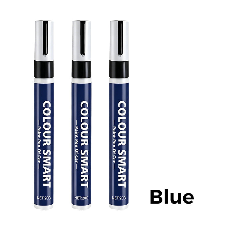 đ„HOT SALE 50%OFFđ„ Interior Button Repair Paint Pen