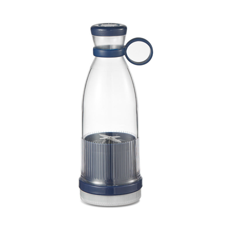 🍊 50% RABATT! 🥤✨ Bestseller Tragbarer Entsafter – Frischer Saft | Früchte, Shakes & mehr🍓