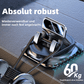 🚗Drehbarer Auto-Handyhalter fürs Armaturenbrett – 360° verstellbar & rutschfest – Freisprech-Handyhalterung 🛡️
