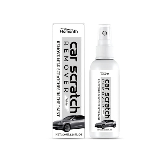 💥2+1 GRATIS!!🚗Autolack-Kratzerentfernungsspray