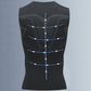 🔥🔥 2026 Neue Version Ionic Shaping Ärmelloses Shirt