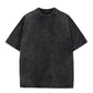 📢📢50 % Rabatt!! ⏰💎Amerikanisches Vintage-T-Shirt – Used-Look | 100 % Baumwolle, locker & figurfreundlich
