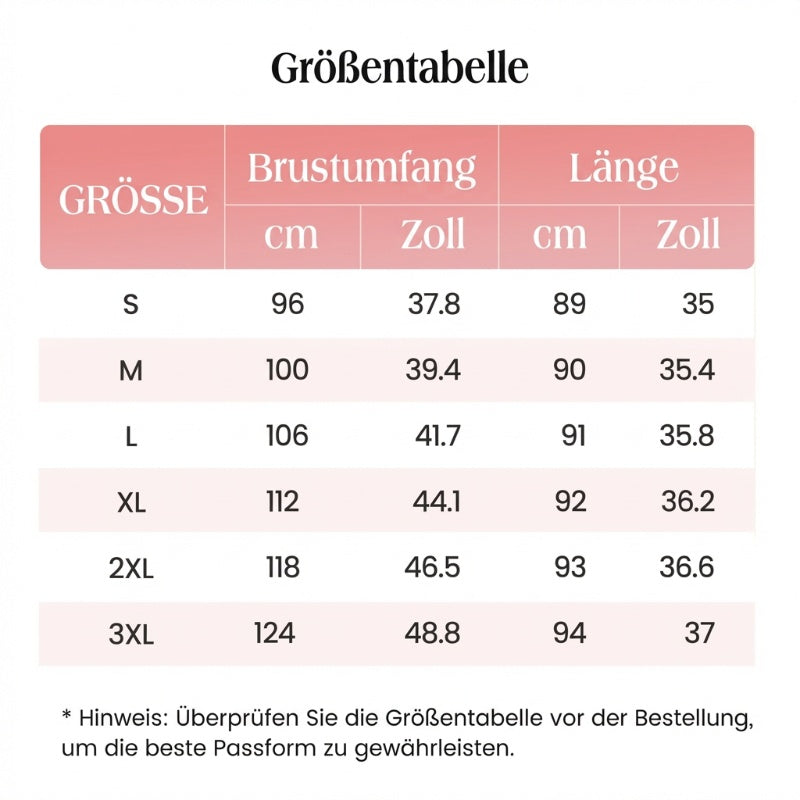 🎁 50 % RABATT! Elegantes, mehrlagiges Rüschenkleid für Damen – Müheloser Stil für jeden Anlass 💃