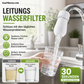 🔥🎁 2+1 GRATIS!!🥳💞 50K+ VERKAUFT! ⚡💧Spritzschutzfilter für Küchenarmaturen zur Entfernung von Ablagerungen und Rost