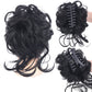 📢📢50 % Rabatt!!🥳👑Haarklammern für voluminöse lockige Dutts – hitzebeständig bis 180 °C! Sofort mehr Haarvolumen, einfache Hochsteckfrisuren in Sekunden🕊️💕