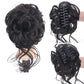 📢📢50 % Rabatt!!🥳👑Haarklammern für voluminöse lockige Dutts – hitzebeständig bis 180 °C! Sofort mehr Haarvolumen, einfache Hochsteckfrisuren in Sekunden🕊️💕