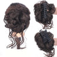 📢📢50 % Rabatt!!🥳👑Haarklammern für voluminöse lockige Dutts – hitzebeständig bis 180 °C! Sofort mehr Haarvolumen, einfache Hochsteckfrisuren in Sekunden🕊️💕