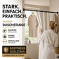🔥 Heute -50 %! 🏠 Verstellbare Spannstange ohne Bohren – schnell montiert, stabil & vielseitig einsetzbar