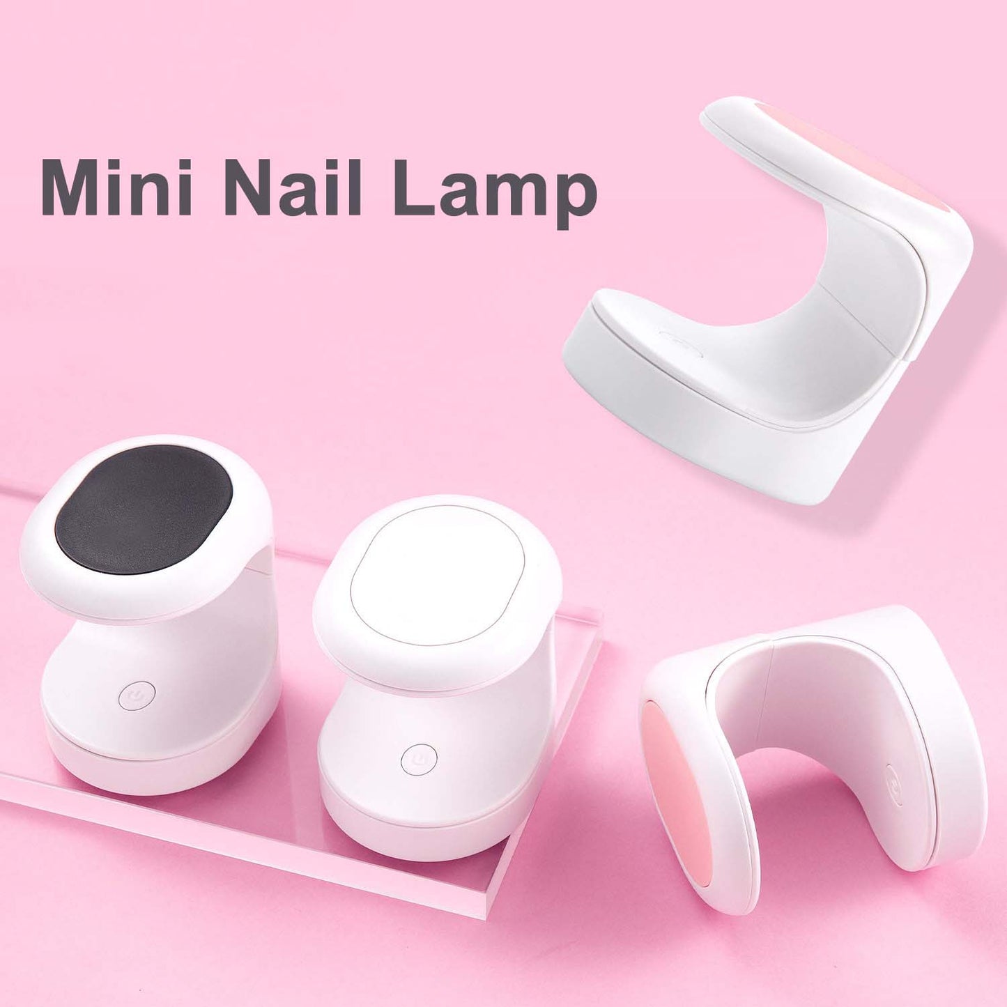 📢📢50 % RABATT !! ⏰All-in-One-Gelstift für Katzenaugen-Nägel