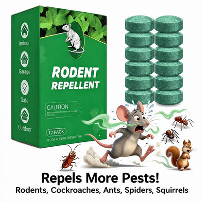 🥳2026 HEISSER VERKAUF🥳💞Über 50.000 verkauft!🏠🛡️ All-Insektenschutzmittel – Sicher für Haustiere und Wildtiere. Keine Gifte, nur wirksam. Für drinnen und draußen. 🐾✅