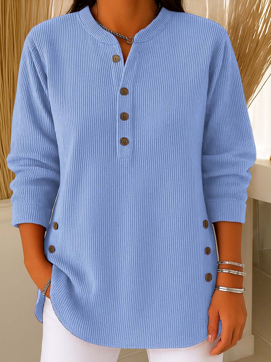 👔 2 trendige Cordhemden (S-3XL) für nur 55,98 €! 🔥 Zum Halbpreis – 50% gespart! 💰 Nur 27,99 €/Stück – Ihr Allrounder für jeden Anlass