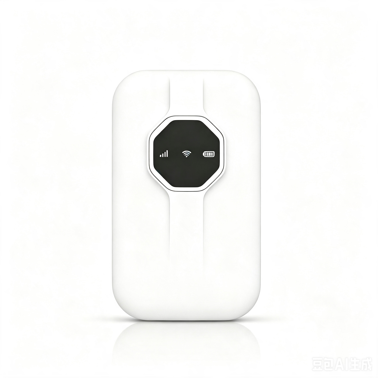📢📢50 % Rabatt!! 📶✈️ Wi-Fi portable signal ultra‑puissant – connectez‑vous partout dans le monde, sans limite, sans contrainte&nbsp