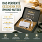 📢📢50 % Rabatt!!🥳 💞 50K+ VERKAUFT! ⚡💾3-in-1 USB-C Speicherkartenleser