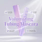 💜 Nur noch 3 Stunden! 1 kaufen, 1 gratis! 💜 Tubing Mascara & Primer