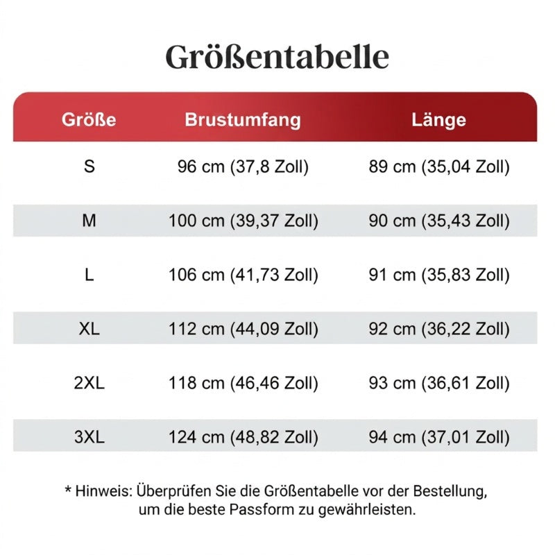 🎁 50 % Rabatt! Elegantes, mehrlagiges Rüschenkleid für Damen – Müheloser Stil für jeden Anlass 💃