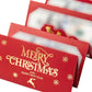 🎁🔥 Früher Weihnachts‑Sale ✉️ Weihnachts‑Geldgeschenk‑Umschläge 3‑er‑Set🎅🎄