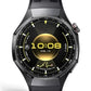 GT6pro Bluetooth-Smartwatch mit Anruffunktion – Bestseller