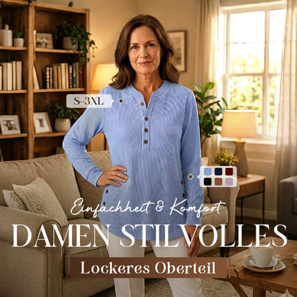 👔 2 trendige Cordhemden (S-3XL) für nur 55,98 €! 🔥 Zum Halbpreis – 50% gespart! 💰 Nur 27,99 €/Stück – Ihr Allrounder für jeden Anlass