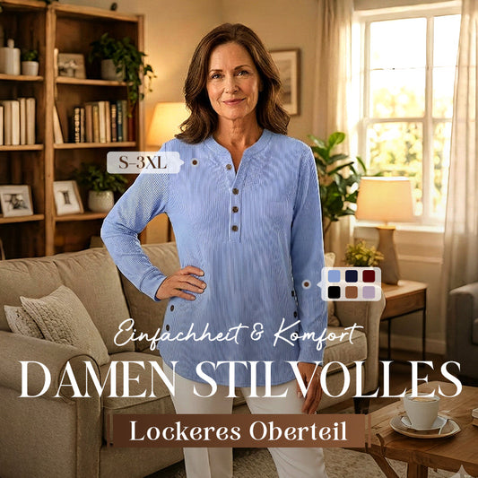 👔 2 trendige Cordhemden (S-3XL) für nur 55,98 €! 🔥 Zum Halbpreis – 50% gespart! 💰 Nur 27,99 €/Stück – Ihr Allrounder für jeden Anlass