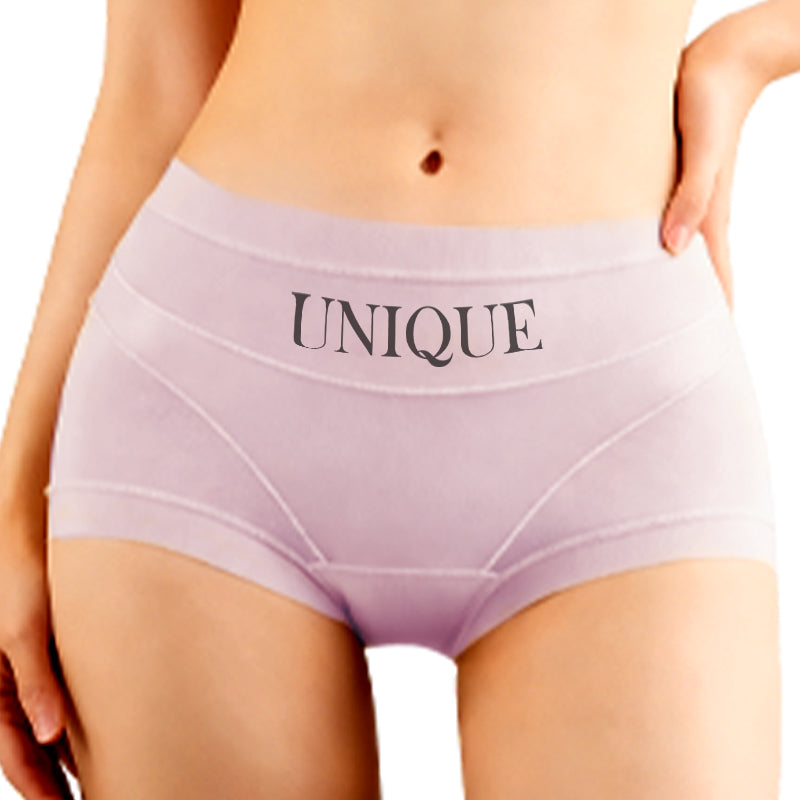 💖Women's Day Sale 50 % Rabatt!💖Damen Atmungsaktive Shorts Unterwäsche