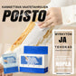 🔥🎁 2+1 GRATIS!!🥳 💞 50K+ VERKAUFT! 👔✨ Sofortige Faltenentfernung – ganz ohne Bügeln, ideal für unterwegs, antistatisch und frisch.
