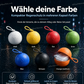 🥳HEISSER SALE 2026🥳💞 50K+ VERKAUFT! ⚡🌧️Einweg-Regenjacke in Mini-Kugelform (1 kaufen, 2 gratis)