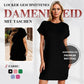 🔥Neu 2026 🔥 💞Lässiges Damenkleid mit Taschen