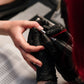🔥🧤 Einweghandschuhe aus PVC – Touchscreen-fähig, wasser- und fettabweisend! Kanten gegen Aufrollen, hohe Stichfestigkeit, hohe Dehnbarkeit 🛡️✨