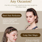 🔥1+1 GRATIS!!🌸💇‍♀️Geflochtene Haarspange