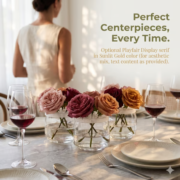 🔥🎁 1+1 GRATIS!!🥳🌸Wiederverwendbares Silikon-Blumenarrangementgitter, lässt sich über den Vasenrand ziehen, haftet selbsthaftend am Glas, für einfaches Blumenarrangieren.
