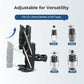 📢📢 50% Rabatt + 2+1 GRATIS!! 🎁🔥 Adaptiver Fahrradflaschenhalter🚴‍♂️💧
