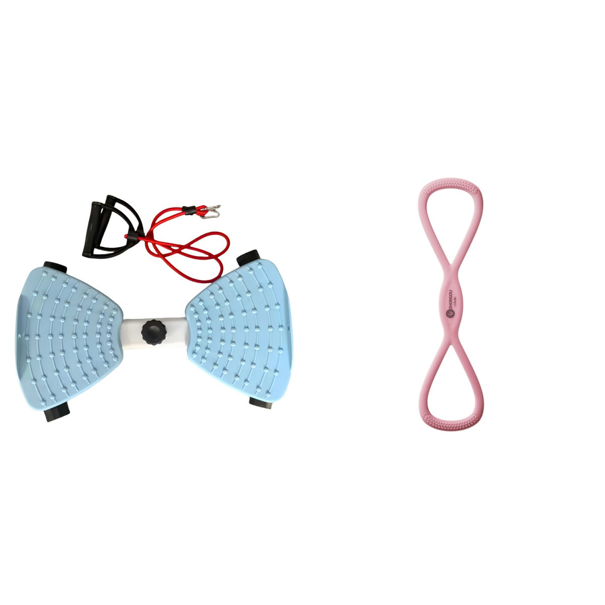 ✨🔥Verstellbare Unisex-Bauchmuskelmaschine, geräuschloses Rumpftrainingsgerät, Heimfitnessgerät, unterstützt 330 Pfund💓