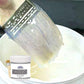 🔥🎁 2+1 GRATIS!!🥳💞 50K+ VERKAUFT! ⚡🧪 Wasserdichtes & auslaufsicheres Abdichtungsmittel – Dauerhaft, vielseitig & einfach anzuwenden – Ideal für Nähte, Dichtungen & Oberflächen 🛠️