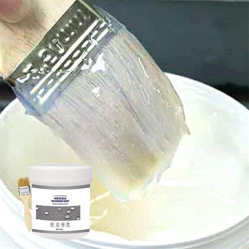 🔥🎁 2+1 GRATIS!!🥳💞 50K+ VERKAUFT! ⚡🧪 Wasserdichtes & auslaufsicheres Abdichtungsmittel – Dauerhaft, vielseitig & einfach anzuwenden – Ideal für Nähte, Dichtungen & Oberflächen 🛠️