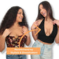 💕NUR HEUTE IM ANGEBOT: NUR 8,33 €!!💕OUFALI Lift-Einlagen für BHs – Leicht gepolstert, doppelseitig klebend👙 Wiederverwendbar, waschbar • Natürlicher Lift • Nahtlos unter der Kleidung ✨