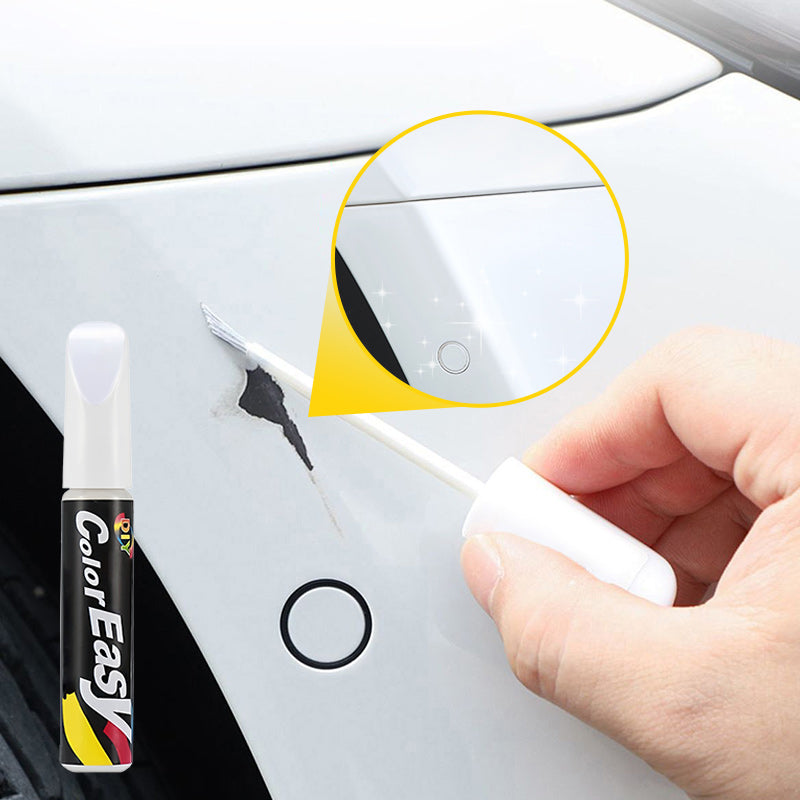 🔥2 Kaufen 3 Gratis🔥🚗 Universal Kratzer-Reparaturstift – Für Auto, Motorrad und Boot 🛠️