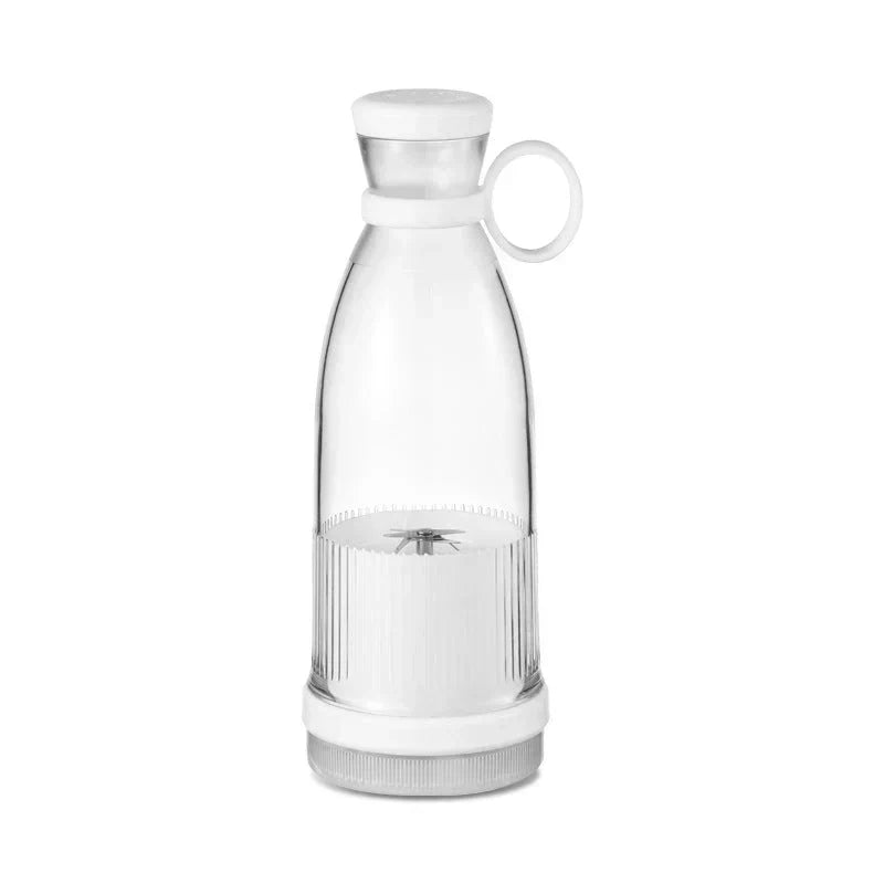 🍊 50% RABATT! 🥤✨ Bestseller Tragbarer Entsafter – Frischer Saft | Früchte, Shakes & mehr🍓