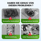 📢📢50 % Rabatt!! ⏰🚿 Hochwirksame Rohrreinigung ⚡✨ Sofort verstopfungsfrei, passend für alle Haushaltsrohre!